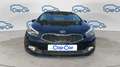 Kia 1.6 CRDI 115.0 ACTIVE BUSINESS Noir - thumbnail 5