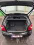 Volkswagen Polo 1.2 Zwart - thumbnail 12