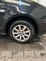 Volkswagen Polo 1.2 Zwart - thumbnail 6