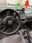 Volkswagen Polo 1.2 Zwart - thumbnail 8