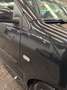 Volkswagen Polo 1.2 Zwart - thumbnail 10