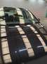 Volkswagen Polo 1.2 Zwart - thumbnail 11