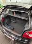 Volkswagen Polo 1.2 Zwart - thumbnail 13