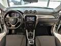 Suzuki Vitara Vitara 1.6 VVT 4WD AllGrip UNICOPROPRIETARIO Bianco - thumbnail 8