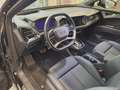 Audi Q4 e-tron S-line 50 quattro 403,-ohne Anzahlung SONOS Schwarz - thumbnail 5