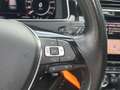 Volkswagen Golf 1.4 TSI DSG R-LINE PANO-DAK/NAVI/ACC/CARPLAY/STOEL Rood - thumbnail 17