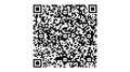 Volkswagen Golf 1.4 TSI DSG R-LINE PANO-DAK/NAVI/ACC/CARPLAY/STOEL Rood - thumbnail 25