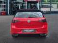 Volkswagen Golf 1.4 TSI DSG R-LINE PANO-DAK/NAVI/ACC/CARPLAY/STOEL Rood - thumbnail 6