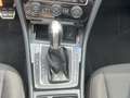 Volkswagen Golf 1.4 TSI DSG R-LINE PANO-DAK/NAVI/ACC/CARPLAY/STOEL Rood - thumbnail 18