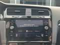 Volkswagen Golf 1.4 TSI DSG R-LINE PANO-DAK/NAVI/ACC/CARPLAY/STOEL Rood - thumbnail 22