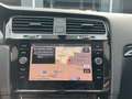Volkswagen Golf 1.4 TSI DSG R-LINE PANO-DAK/NAVI/ACC/CARPLAY/STOEL Rood - thumbnail 20