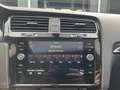 Volkswagen Golf 1.4 TSI DSG R-LINE PANO-DAK/NAVI/ACC/CARPLAY/STOEL Rood - thumbnail 21