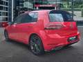 Volkswagen Golf 1.4 TSI DSG R-LINE PANO-DAK/NAVI/ACC/CARPLAY/STOEL Rood - thumbnail 7