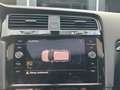 Volkswagen Golf 1.4 TSI DSG R-LINE PANO-DAK/NAVI/ACC/CARPLAY/STOEL Rood - thumbnail 23