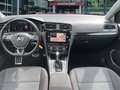 Volkswagen Golf 1.4 TSI DSG R-LINE PANO-DAK/NAVI/ACC/CARPLAY/STOEL Rood - thumbnail 14