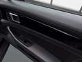 Porsche Panamera 4S, LED Matrix, Leder, Luftfahrwerk, Pano, Bose, Schwarz - thumbnail 29