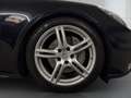 Porsche Panamera 4S, LED Matrix, Leder, Luftfahrwerk, Pano, Bose, Schwarz - thumbnail 10