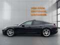 Porsche Panamera 4S, LED Matrix, Leder, Luftfahrwerk, Pano, Bose, Schwarz - thumbnail 8