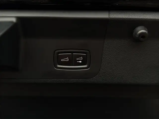 Porsche Panamera 4S, LED Matrix, Leder, Luftfahrwerk, Pano, Bose, Ansicht 14