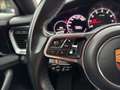 Porsche Panamera 4S, LED Matrix, Leder, Luftfahrwerk, Pano, Bose, Schwarz - thumbnail 21