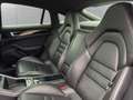 Porsche Panamera 4S, LED Matrix, Leder, Luftfahrwerk, Pano, Bose, Schwarz - thumbnail 33