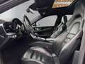 Porsche Panamera 4S, LED Matrix, Leder, Luftfahrwerk, Pano, Bose, Schwarz - thumbnail 17