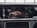 Porsche Panamera 4S, LED Matrix, Leder, Luftfahrwerk, Pano, Bose, Schwarz - thumbnail 27