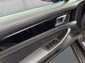 Porsche Panamera 4S, LED Matrix, Leder, Luftfahrwerk, Pano, Bose, Schwarz - thumbnail 16