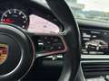 Porsche Panamera 4S, LED Matrix, Leder, Luftfahrwerk, Pano, Bose, Schwarz - thumbnail 23