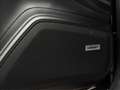 Porsche Panamera 4S, LED Matrix, Leder, Luftfahrwerk, Pano, Bose, Schwarz - thumbnail 19