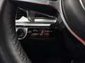 Porsche Panamera 4S, LED Matrix, Leder, Luftfahrwerk, Pano, Bose, Schwarz - thumbnail 22
