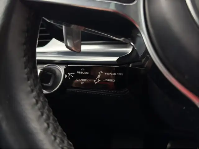 Porsche Panamera 4S, LED Matrix, Leder, Luftfahrwerk, Pano, Bose, Ansicht 22