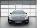 Porsche Panamera 4S, LED Matrix, Leder, Luftfahrwerk, Pano, Bose, Schwarz - thumbnail 2