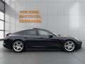 Porsche Panamera 4S, LED Matrix, Leder, Luftfahrwerk, Pano, Bose, Schwarz - thumbnail 4