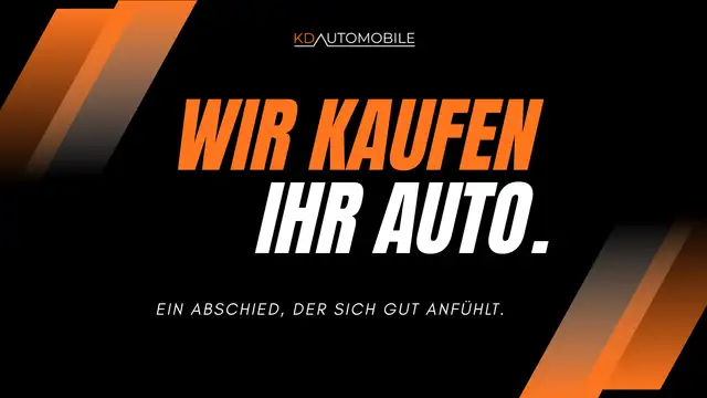 Porsche Panamera 4S, LED Matrix, Leder, Luftfahrwerk, Pano, Bose, Ansicht 35