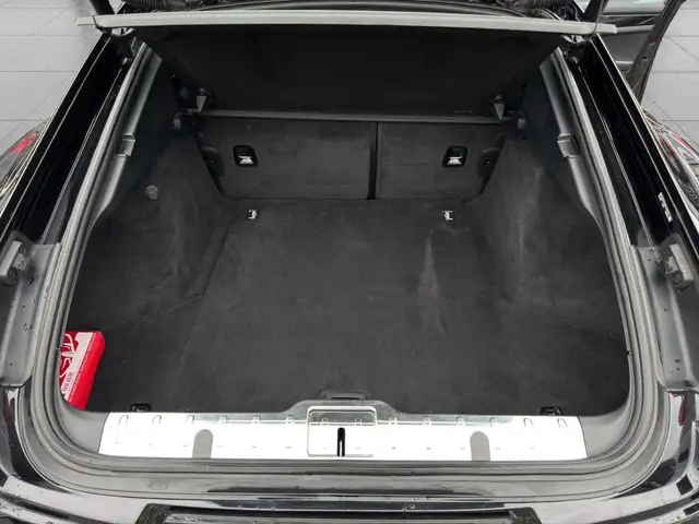 Porsche Panamera 4S, LED Matrix, Leder, Luftfahrwerk, Pano, Bose, Ansicht 13