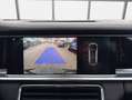 Porsche Panamera 4S, LED Matrix, Leder, Luftfahrwerk, Pano, Bose, Schwarz - thumbnail 26
