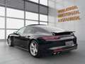 Porsche Panamera 4S, LED Matrix, Leder, Luftfahrwerk, Pano, Bose, Schwarz - thumbnail 5
