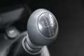 Renault Twingo 1.2-16V Collection Airco I Elektrische ramen l Han Wit - thumbnail 16