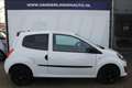 Renault Twingo 1.2-16V Collection Airco I Elektrische ramen l Han Wit - thumbnail 21