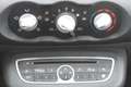 Renault Twingo 1.2-16V Collection Airco I Elektrische ramen l Han Wit - thumbnail 17