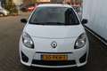 Renault Twingo 1.2-16V Collection Airco I Elektrische ramen l Han Wit - thumbnail 23