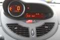 Renault Twingo 1.2-16V Collection Airco I Elektrische ramen l Han Wit - thumbnail 18