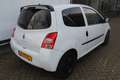 Renault Twingo 1.2-16V Collection Airco I Elektrische ramen l Han Wit - thumbnail 20