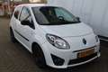Renault Twingo 1.2-16V Collection Airco I Elektrische ramen l Han Wit - thumbnail 22