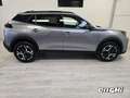 Peugeot 2008 Hybrid 145 e-DCS6 Allure Gris - thumbnail 6