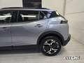 Peugeot 2008 Hybrid 145 e-DCS6 Allure Gris - thumbnail 4
