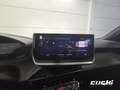 Peugeot 2008 Hybrid 145 e-DCS6 Allure Gris - thumbnail 17