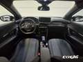 Peugeot 2008 Hybrid 145 e-DCS6 Allure Gris - thumbnail 8