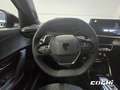 Peugeot 2008 Hybrid 145 e-DCS6 Allure Gris - thumbnail 10